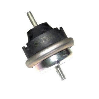 TAKOZ MOTOR ( PEUGEOT : 206 – 306 – 406 – PARTNER / CITROEN : BERLINGO – XSARA I-II – XSARA PICASSO 1.9 D 2.0 HDI ) “YAGLI”