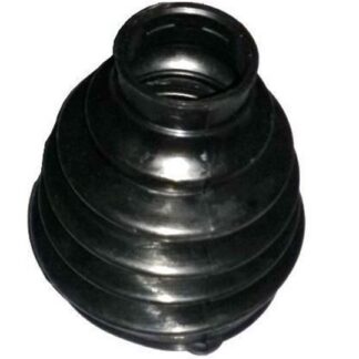 KORUK AKS DIS ( PEUGEOT : 206 – 306 – 307 / CITROEN : C2 – C3 – XSARA I-II – XSARA PICASSO ) “KIT”