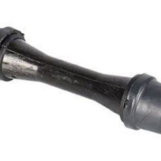 ÖN VİRAJ DEMİR SAPLAMASI ( FORD : TRANSİT V184 01- )