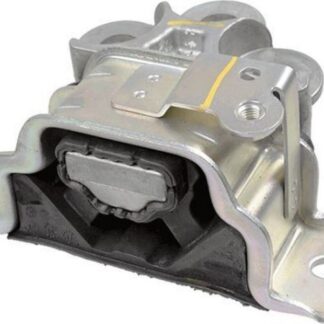 MOTOR TAKOZU SOL EGEA 1.4 1.6 MJET 15>