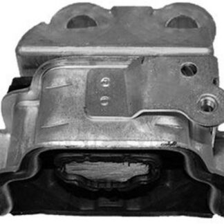 MOTOR TAKOZUÖN SAĞ EGEA 15> 1.3 MJT