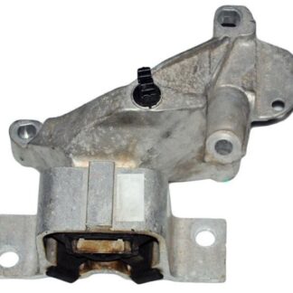 MOTOR TAKOZU SAG – ( DACIA : DUSTER 1.6 LPG 2010>2016 )