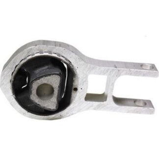MOTOR TAKOZUARKA EGEA 15> 1.4 16V