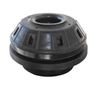 AMORTISOR UST TAKOZU RULMANLI ( FIAT : EGEA 1.3MJTD-1.4-1.6-1.6 MJTD / GRANDE PUNTO 05> / PUNTO EVO 09>12) (OPEL : CORSA D 06> / CORSA E 14>) (ALFA ROMEO : MITO 08> ) YENI MODEL