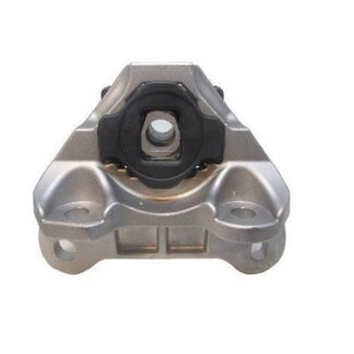 MOTOR TAKOZU ( FIAT : EGEA 1.4 15> )