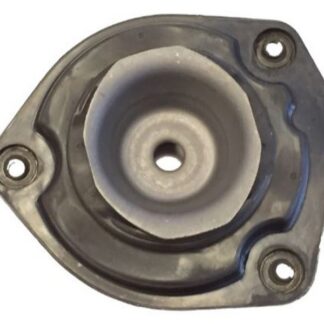 AMORTISOR TAKOZU (RENAULT : KANGOO III 1.6-1.6 16V-15DCI 08> / MERCEDES BENZ : CITAN 12-)