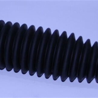 DİREKSİYON KÖRÜĞÜSAĞ SOL LINEA FIORINO GRANDE PUNTO / MITO 09> / BIPPER / NEMO / CORSA D CORSA E 14>