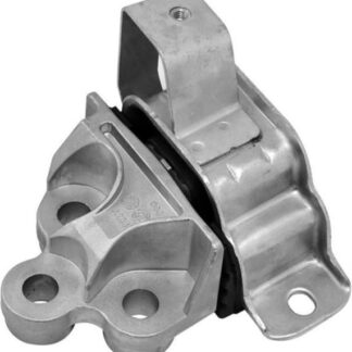 MOTOR TAKOZU LINEA FIORINO 1.3 JTD