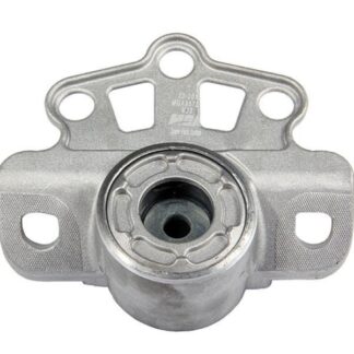 TAKOZ AMORTISOR ARKA SOL TAKOZ AMORTISOR ARKA SAG ( FIAT : GRANDE PUNTO / OPEL : CORSA D / ALFA ROMEO : MITO 08>14)