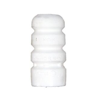 TAKOZ AMORTISOR ARA YATAK ON ( PEUGEOT : 307 – 308 – 3008 – PARTNER TEPEE / CITROEN : BERLINGO – C3 – C4 )