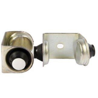 TAKOZ MOTOR TRAVERS ( PEUGEOT : 306 – 405 – PARTNER / CITROEN : BERLINGO – XSARA I-II – XSARA PICASSO 04 > )