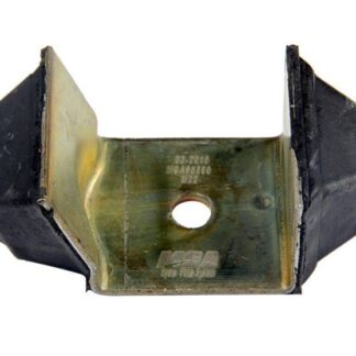 TAKOZ MOTOR TRAVERS ( PEUGEOT : 306 – 405 – PARTNER / CITROEN : BERLINGO – XSARA I-II – XSARA PICASSO )
