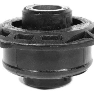 BURC SALINCAK ( CITROEN : C2 – C3 )