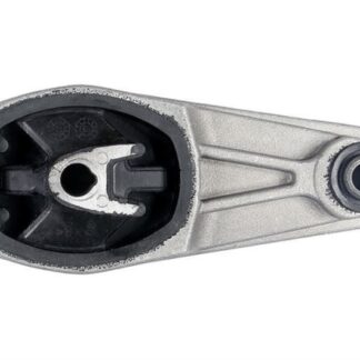 TAKOZ MOTOR ( PEUGEOT : 207 1.6 16V-1.6 HDI / CITROEN : C3 – DS3 1.6 16V 1.6 HDI )