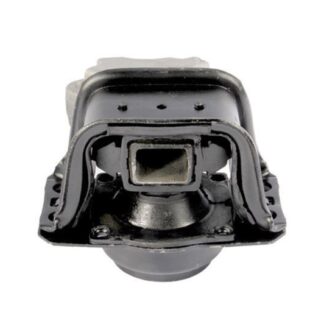 TAKOZ MOTOR ( PEUGEOT : 307 – 308 – TEPEE / CITROEN : C4 – BERLINGO 1.6 HDI )
