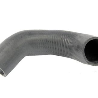 TURBO HAVA HORTUMU 110PS ( FORD : CONNECT 1.8TDCİ 07- )