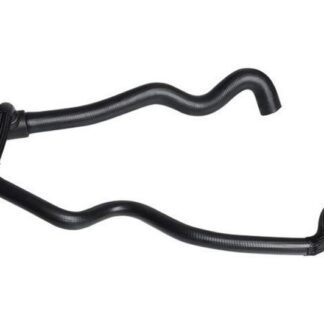 RADYATOR ALT HORTUM – ( RENAULT : CLIO IV SYMBOL / DACIA : DOKKER – LODGY 1.5DCI )