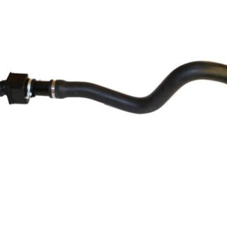 HORTUM TURBO ( RENAULT : MEGANE II – SCENIC II / DACIA : LOGAN 1.5 DCI K9K LMOT ) “KOMPLE”