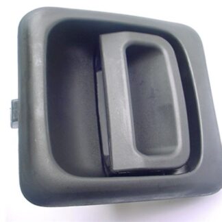 KAPI AÇMA KOLU DIŞ ORTA DUCATO BOXER JUMPER II