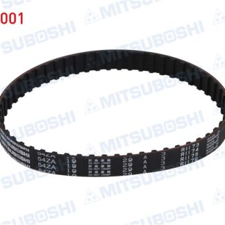 TRIGER EKSANTRIK KAYISI M131 DKS 1.6 (54 DİŞ)