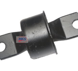 ARKA TRAVERS TAKOZU FOCUS I 98>04 FOCUS II 04 /> MAZDA III 03>09 MAZDA V 05 />