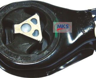 SANZIMAN ALT TAKOZU MAZDA III 03> CONNECT 1,6TDCI 13 /> FOCUS II FOCUS II C MAX 04 /> C MAX 07 /> KUGA 2,0TDCI 10 /> MAZDA III 1,4 1,6 03>09 VOLVO C30 V70 II S40 II V40 V50