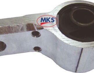 ALT SALINCAK BURCU (ARKA) FIESTA V 01>08 FUSION 02>13 MAZDA II 03> ON BUYUK