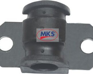 ON VIRAJ DEMIR LASTIGI FIESTA 08>12 MAZDA 2 07>15 IC CAP: 22MM