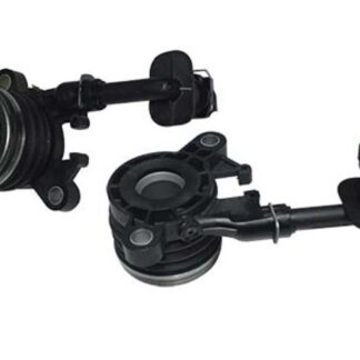 DEBRİYAJ RULMANI HİDROLİK CLIO II III KANGOO MEGANE II LAGUNA II SCENIC II / MICRA III