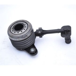 DEBRİYAJ MERKEZİ RULMANI HİDROLİK ÇİFT SEGMAN CLIO III KANGOO MEGANE II III MODUS TWINGO II FLUENCE CAPTUR