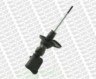 ON AMORTISOR SAG GAZLI HONDA CIVIC 2001-> (INCE MIL)