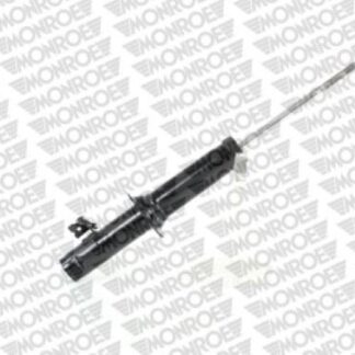 ON AMORTISOR SAG HONDA EURO CIVIC 1.5 1.6 95-01