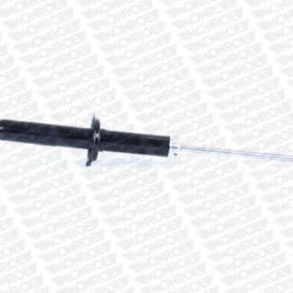 AMORTISOR ARKA SOL SAG FAVORIT 135 1.3 89>94
