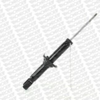 ARKA AMORTISOR GAZLI SAG SOL HONDA CIVIC 1995-2001 ROVER 400 1995-2001