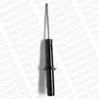 ON AMORTISOR GAZLI SAG SOL HONDA CIVIC 1.4 1.5 1.6 1996-2001 (CIVIC 5)