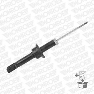 ARKA AMORTISOR GAZLI SAG SOL HONDA CIVIC 1,4 1,5 1,6 1996 2001