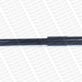 ARKA AMORTISOR GAZLI SAG SOL HONDA JAZZ 2002-2008