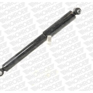 ARKA AMORTISOR GAZLI SAG SOL MAZDA 6 2002-2008