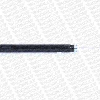 ARKA AMORTISOR GAZLI SAG SOL MAZDA 3 1.3 1.4 1.6 2003-2009 MAZDA 5 2005->