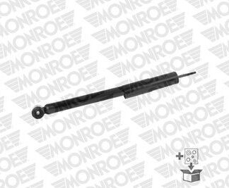ARKA AMORTISÖR SAG-SOL HONDA ACCORD 2003-2008