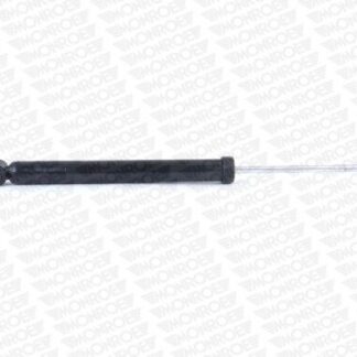 ARKA AMORTISOR GAZLI SAG SOL HONDA CIVIC H.B 1.4 1.8 2.2 06>15