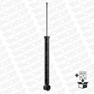 AMORTISOR ARKA GAZLI RAPID 13> TOLEDO 13>19
