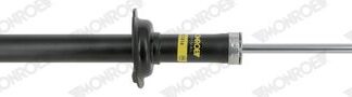 ARKA AMORTISOR GAZLI SAG SOL HONDA ACCORD 2.0 2.2 2.4 2003-2008