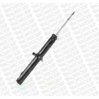ON AMORTISOR SAG SOL HONDA ACCORD 1.6 1.8 2.0 1998-2003
