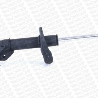 ON AMORTISOR SAG GAZLI HONDA CIVIC H.B. VIII 2006-2012