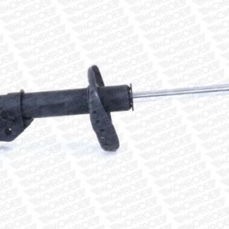 ON AMORTISOR SOL GAZLI HONDA CIVIC VIII 2006-2012