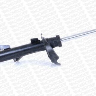ON AMORTISOR GAZLI SAG MAZDA 3 2003-2009 MAZDA 5 2005->