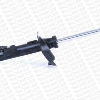 ON AMORTISOR GAZLI SOL MAZDA 3 2003-2009 MAZDA 5 2005->