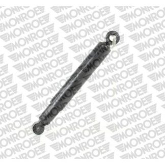 AMORTISOR ARKA SAG SOL MAZDA BT50 B2500 1996-> RANGER 4×2 2.5D 2.5TD 1998-2006 TOYOTA HILUX PICKUP 2.4D 1992-2005