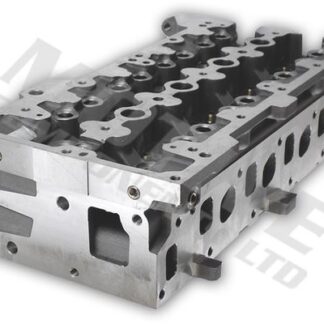 SILINDIR KAPAGI COMBO C CORSA C MERIVA A TIGRA B AGILA A Z13DT Y13DT PALIO DOBLO ALBEA PUNTO PANDA IDEA MULTIJET FIORINO 1,3JTD 16V EURO4